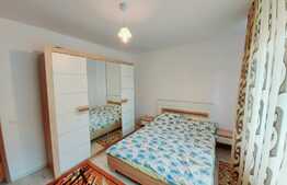 Apartament 2 camere, etaj intermediar!