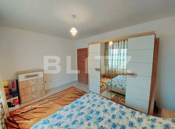 Apartament de vânzare 2 camere Floreşti - 50935AV | BLITZ Cluj-Napoca | Poza8