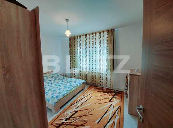 Apartament de vânzare 2 camere Floreşti - 50935AV | BLITZ Cluj-Napoca | Poza6