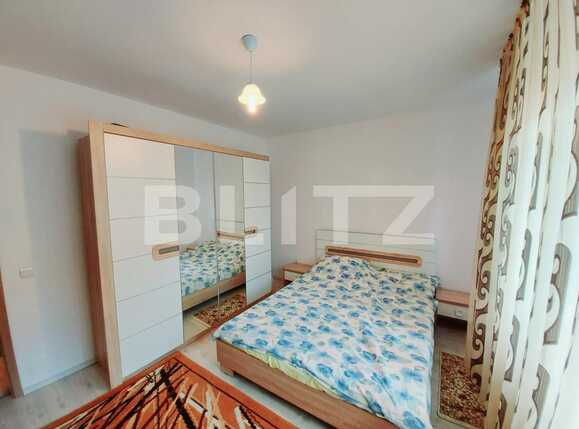 Apartament de vânzare 2 camere Floreşti - 50935AV | BLITZ Cluj-Napoca | Poza7