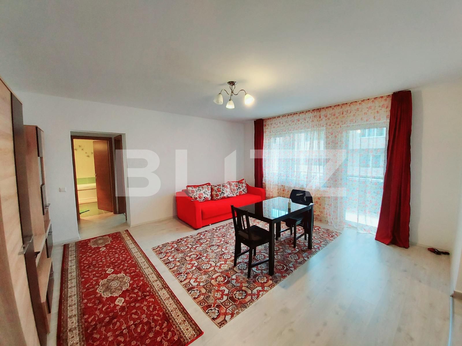 Apartament de vânzare 2 camere Floreşti - 50935AV | BLITZ Cluj-Napoca | Poza2