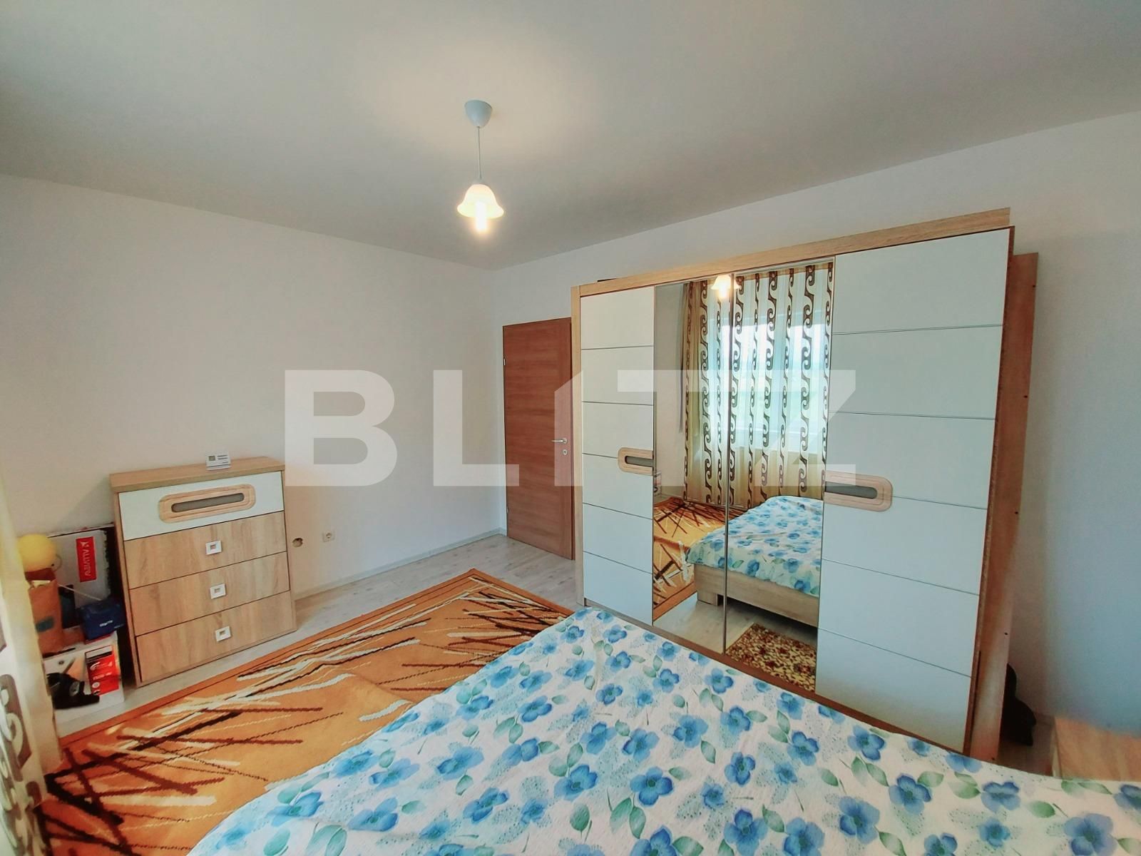 Apartament de vânzare 2 camere Floreşti - 50935AV | BLITZ Cluj-Napoca | Poza8