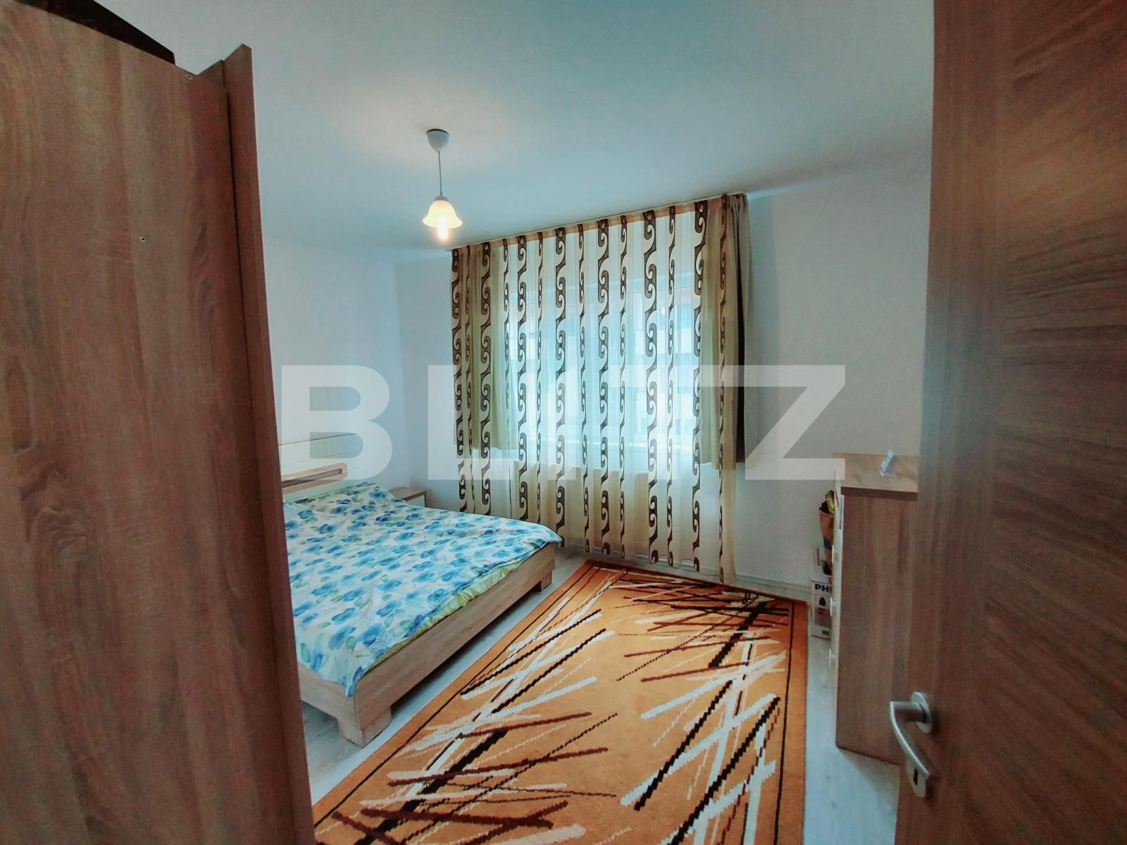 Apartament de vânzare 2 camere Floreşti - 50935AV | BLITZ Cluj-Napoca | Poza6