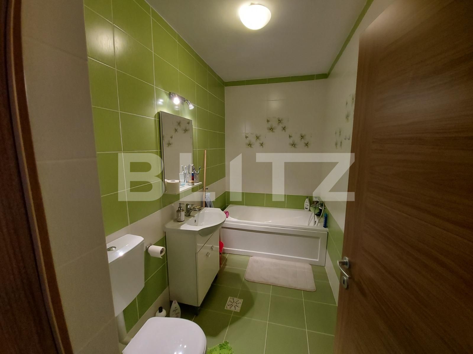 Apartament de vânzare 2 camere Floreşti - 50935AV | BLITZ Cluj-Napoca | Poza9