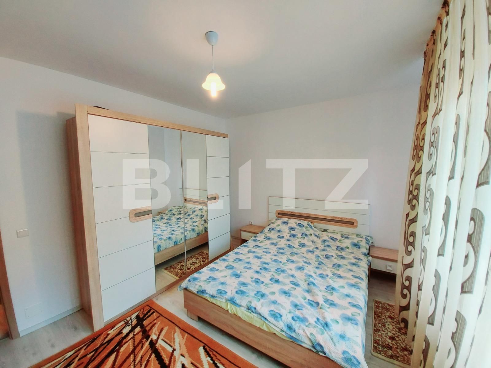 Apartament de vânzare 2 camere Floreşti - 50935AV | BLITZ Cluj-Napoca | Poza7