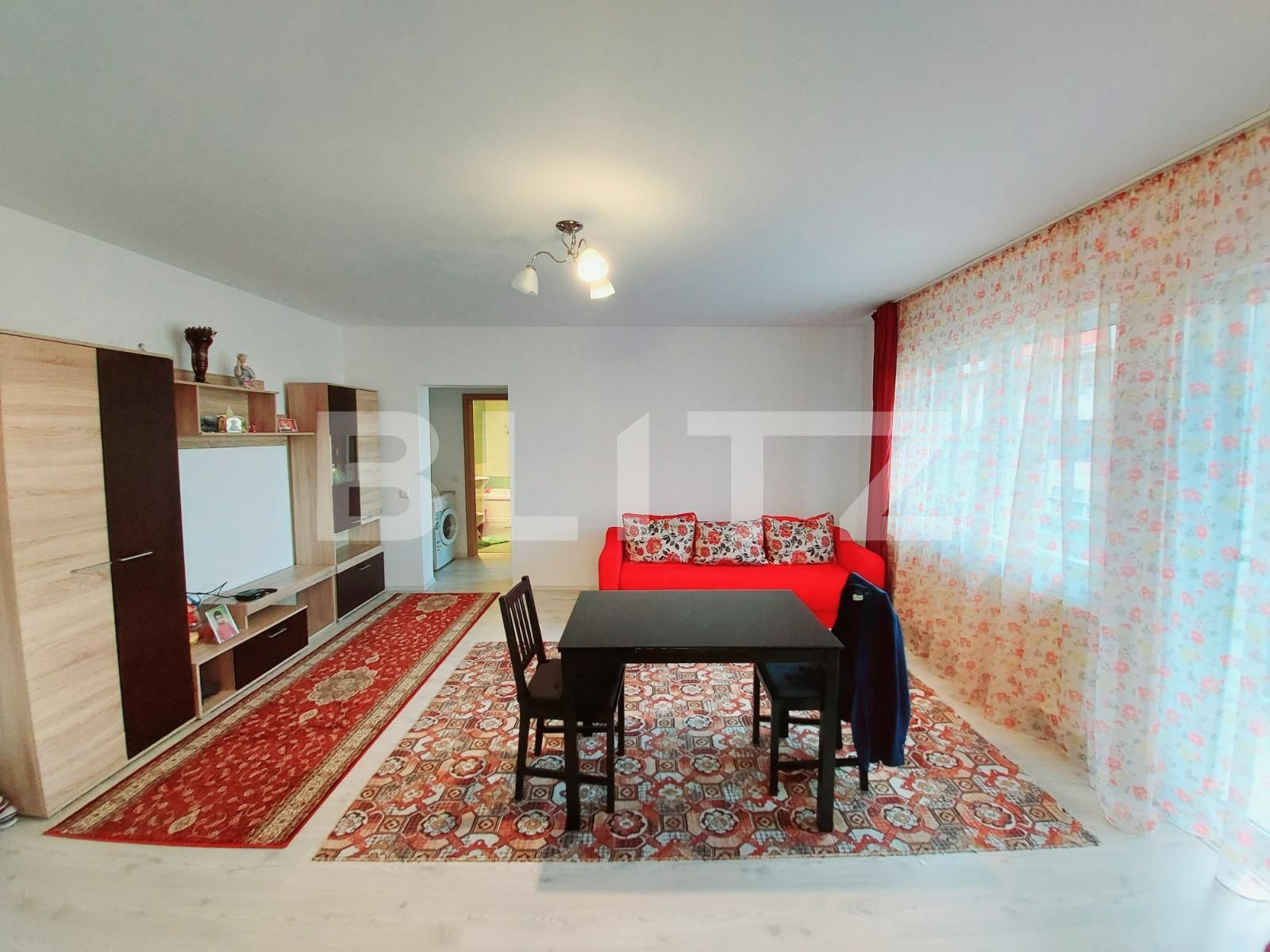 Apartament de vânzare 2 camere Floreşti - 50935AV | BLITZ Cluj-Napoca | Poza4