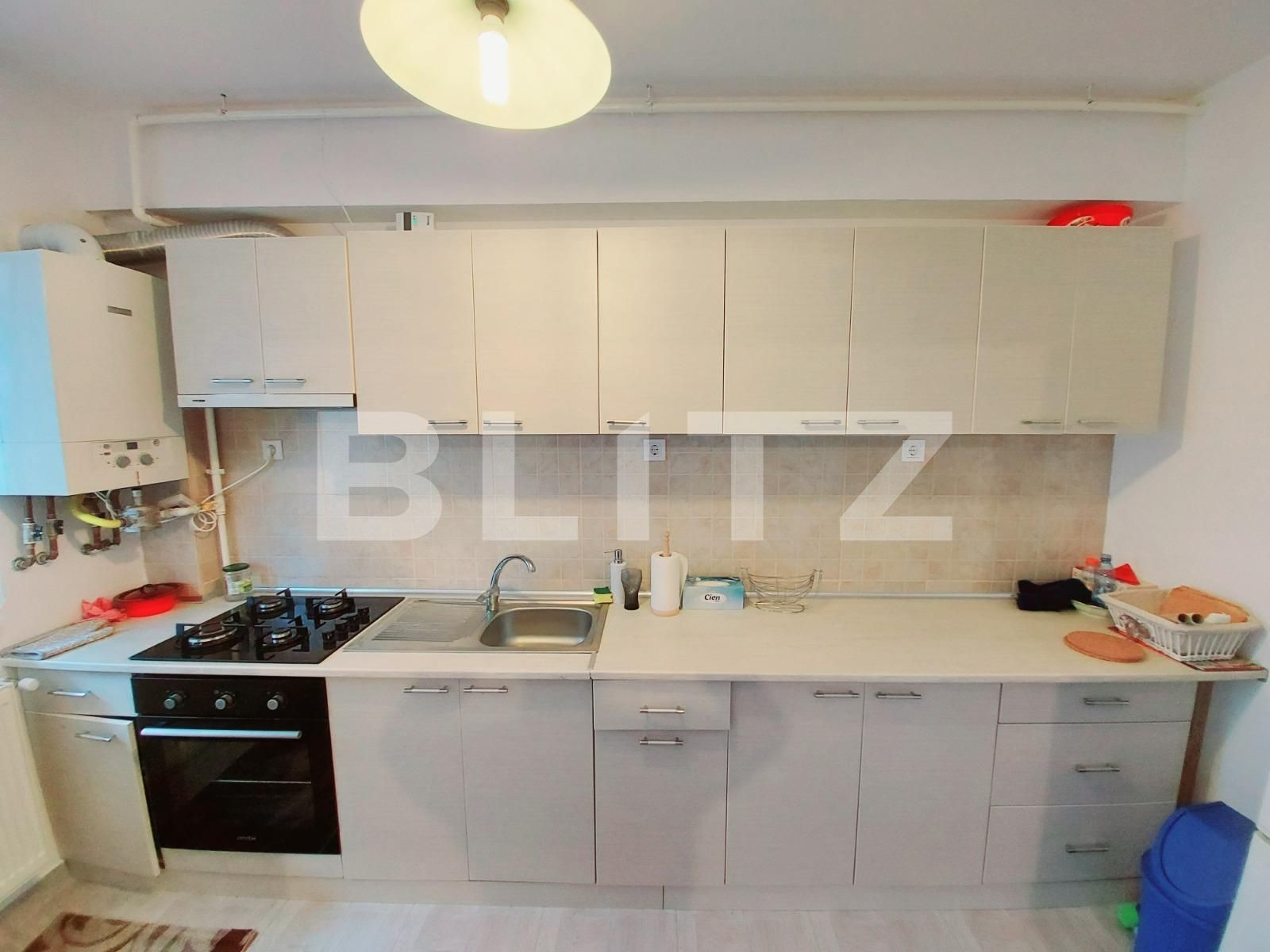 Apartament de vânzare 2 camere Floreşti - 50935AV | BLITZ Cluj-Napoca | Poza5