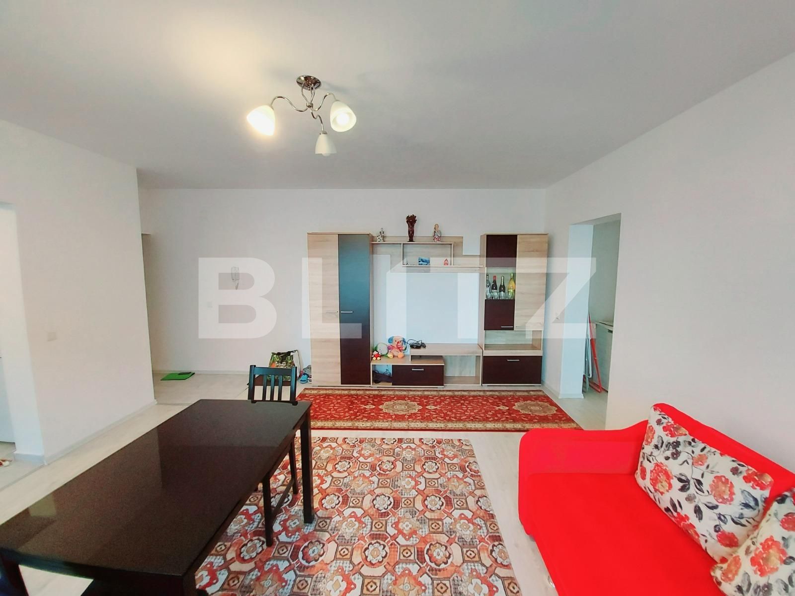 Apartament de vânzare 2 camere Floreşti - 50935AV | BLITZ Cluj-Napoca | Poza3