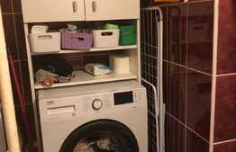 Apartament 2 camere decomandat, 39 MP, in spate la MC Donalds, Manastur