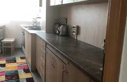 Apartament 2 camere decomandat, 39 MP, in spate la MC Donalds, Manastur