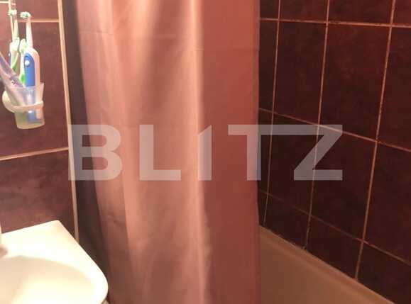 Apartament de vânzare 2 camere Manastur - 50936AV | BLITZ Cluj-Napoca | Poza8