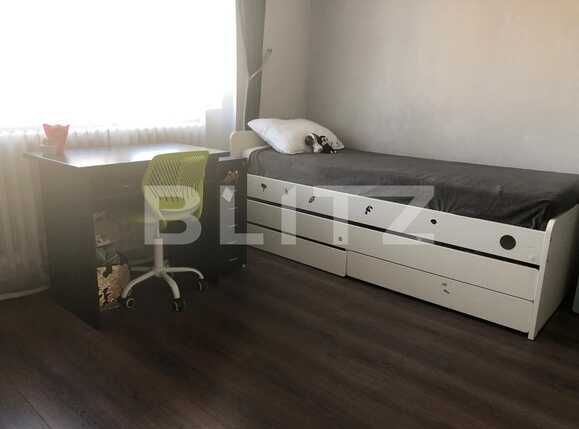 Apartament de vânzare 2 camere Manastur - 50936AV | BLITZ Cluj-Napoca | Poza1