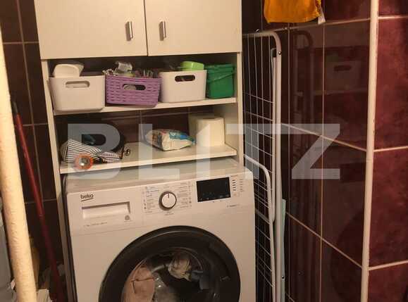 Apartament de vânzare 2 camere Manastur - 50936AV | BLITZ Cluj-Napoca | Poza6