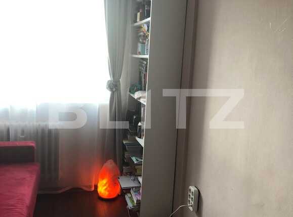 Apartament de vânzare 2 camere Manastur - 50936AV | BLITZ Cluj-Napoca | Poza9