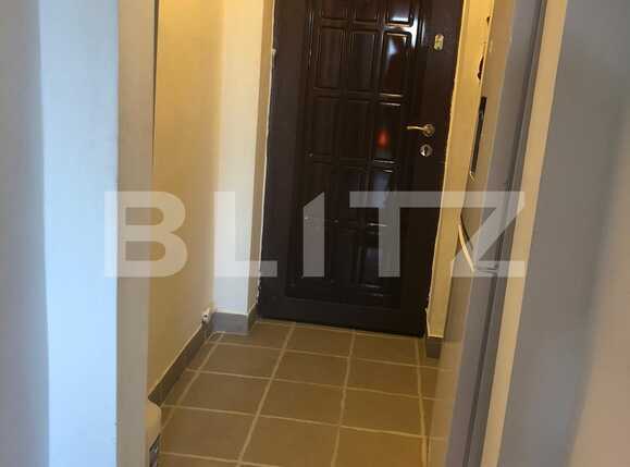 Apartament de vânzare 2 camere Manastur - 50936AV | BLITZ Cluj-Napoca | Poza3
