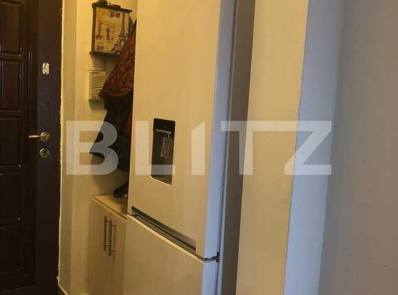 Apartament de vânzare 2 camere Manastur - 50936AV | BLITZ Cluj-Napoca | Poza7