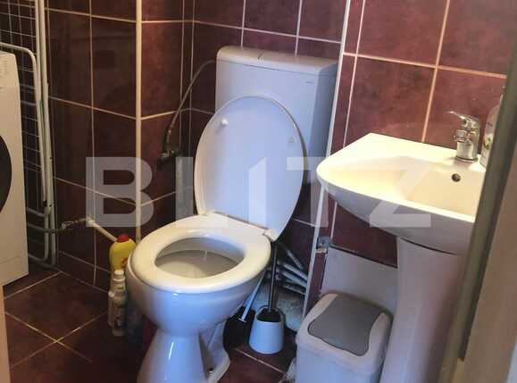 Apartament de vânzare 2 camere Manastur - 50936AV | BLITZ Cluj-Napoca | Poza5