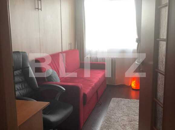 Apartament de vânzare 2 camere Manastur - 50936AV | BLITZ Cluj-Napoca | Poza4