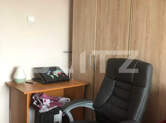 Apartament de vânzare 2 camere Manastur - 50936AV | BLITZ Cluj-Napoca | Poza10