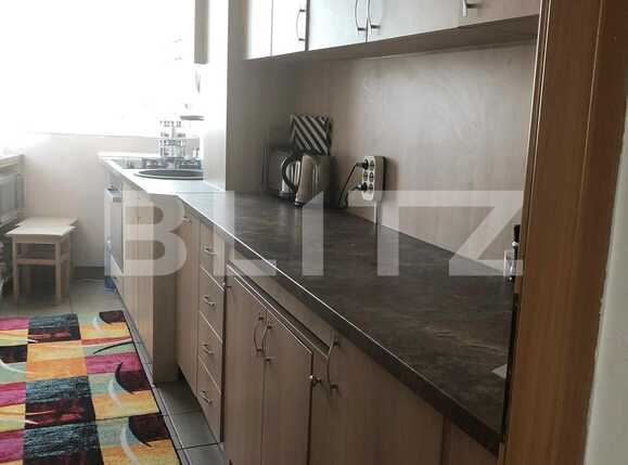 Apartament de vânzare 2 camere Manastur - 50936AV | BLITZ Cluj-Napoca | Poza2