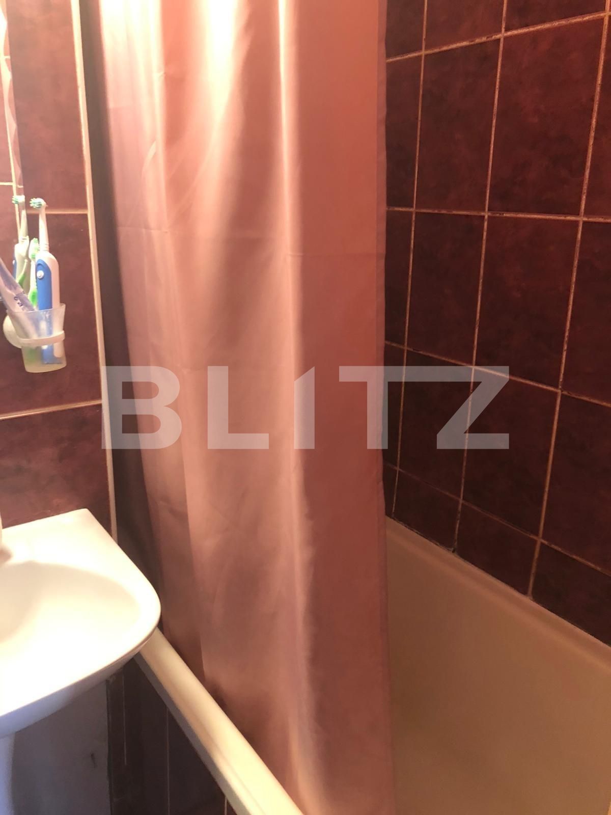 Apartament de vânzare 2 camere Manastur - 50936AV | BLITZ Cluj-Napoca | Poza8