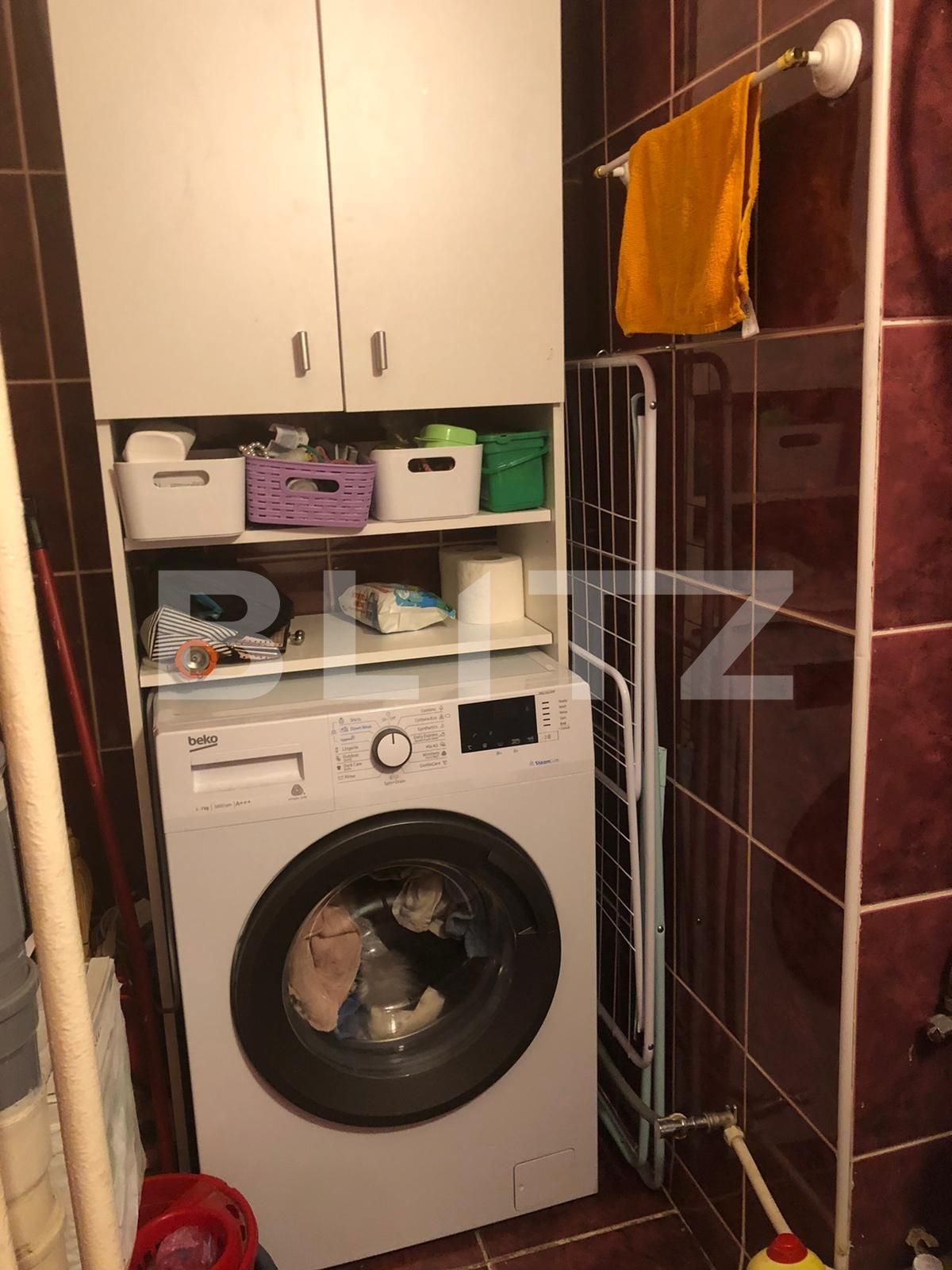 Apartament de vânzare 2 camere Manastur - 50936AV | BLITZ Cluj-Napoca | Poza6