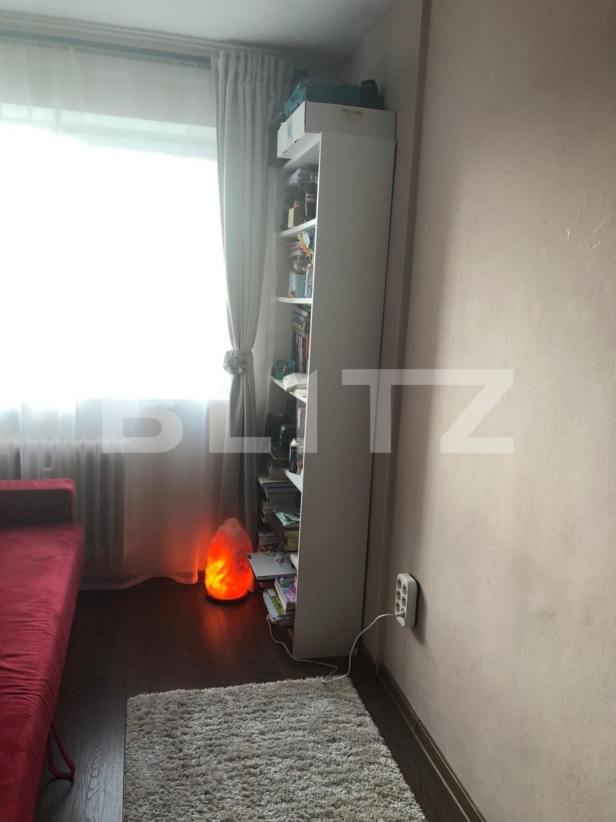 Apartament de vânzare 2 camere Manastur - 50936AV | BLITZ Cluj-Napoca | Poza9