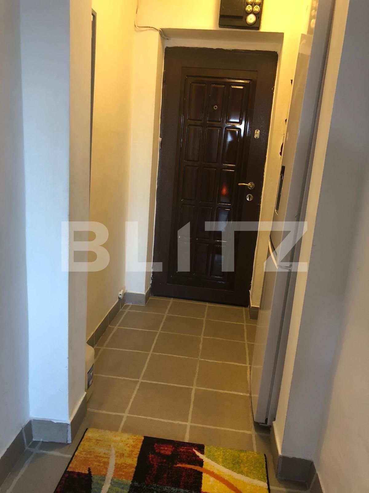 Apartament de vânzare 2 camere Manastur - 50936AV | BLITZ Cluj-Napoca | Poza3