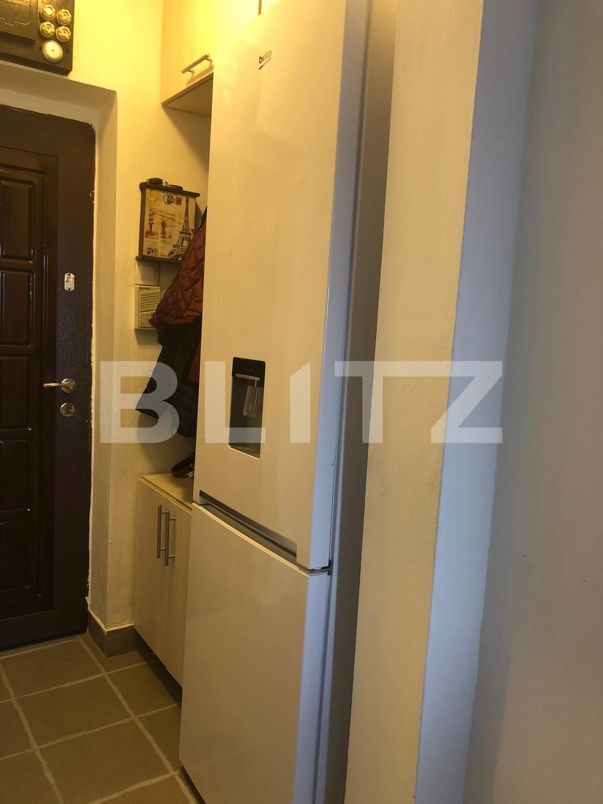 Apartament de vânzare 2 camere Manastur - 50936AV | BLITZ Cluj-Napoca | Poza7