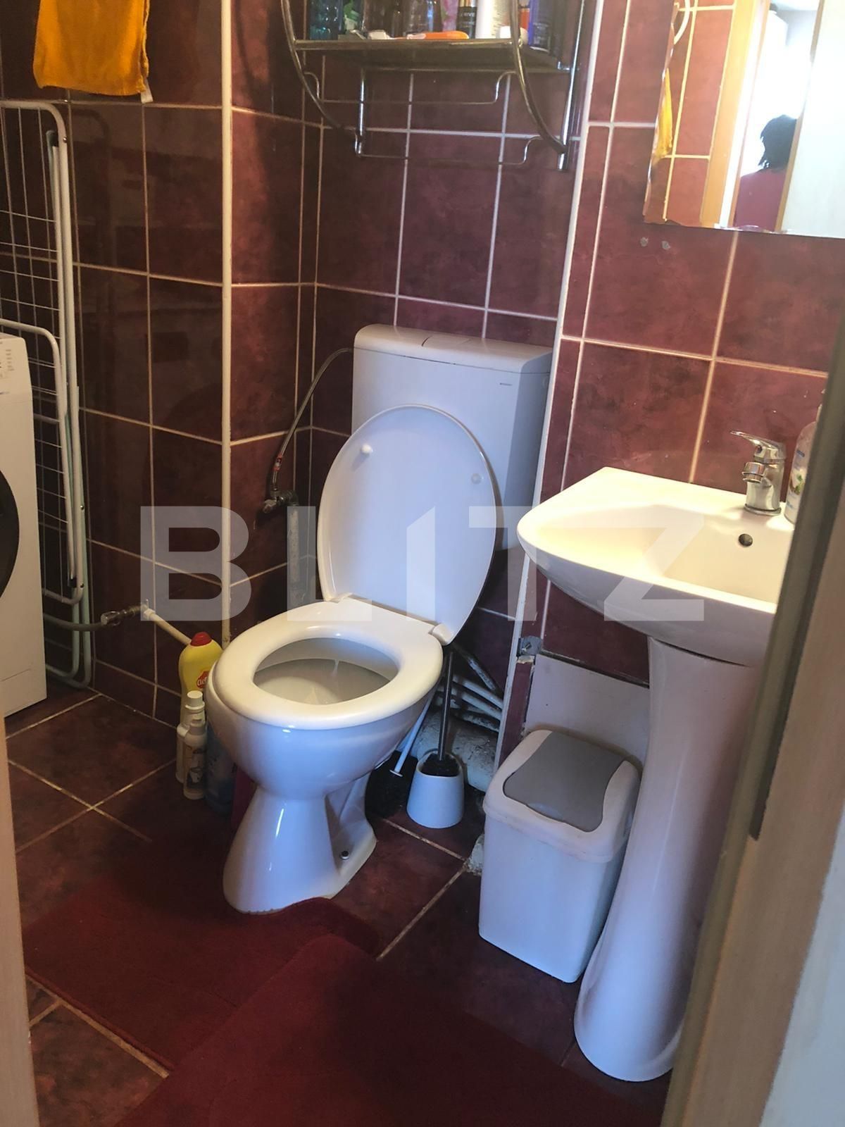 Apartament de vânzare 2 camere Manastur - 50936AV | BLITZ Cluj-Napoca | Poza5