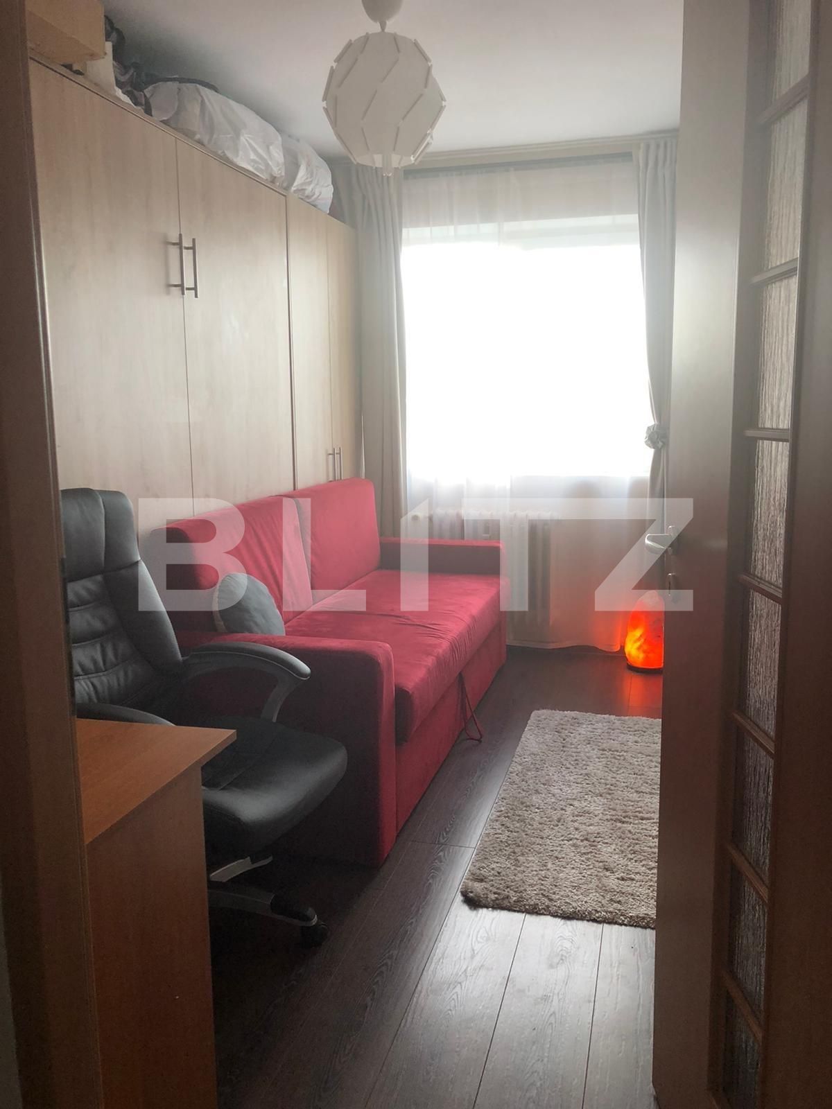 Apartament de vânzare 2 camere Manastur - 50936AV | BLITZ Cluj-Napoca | Poza4