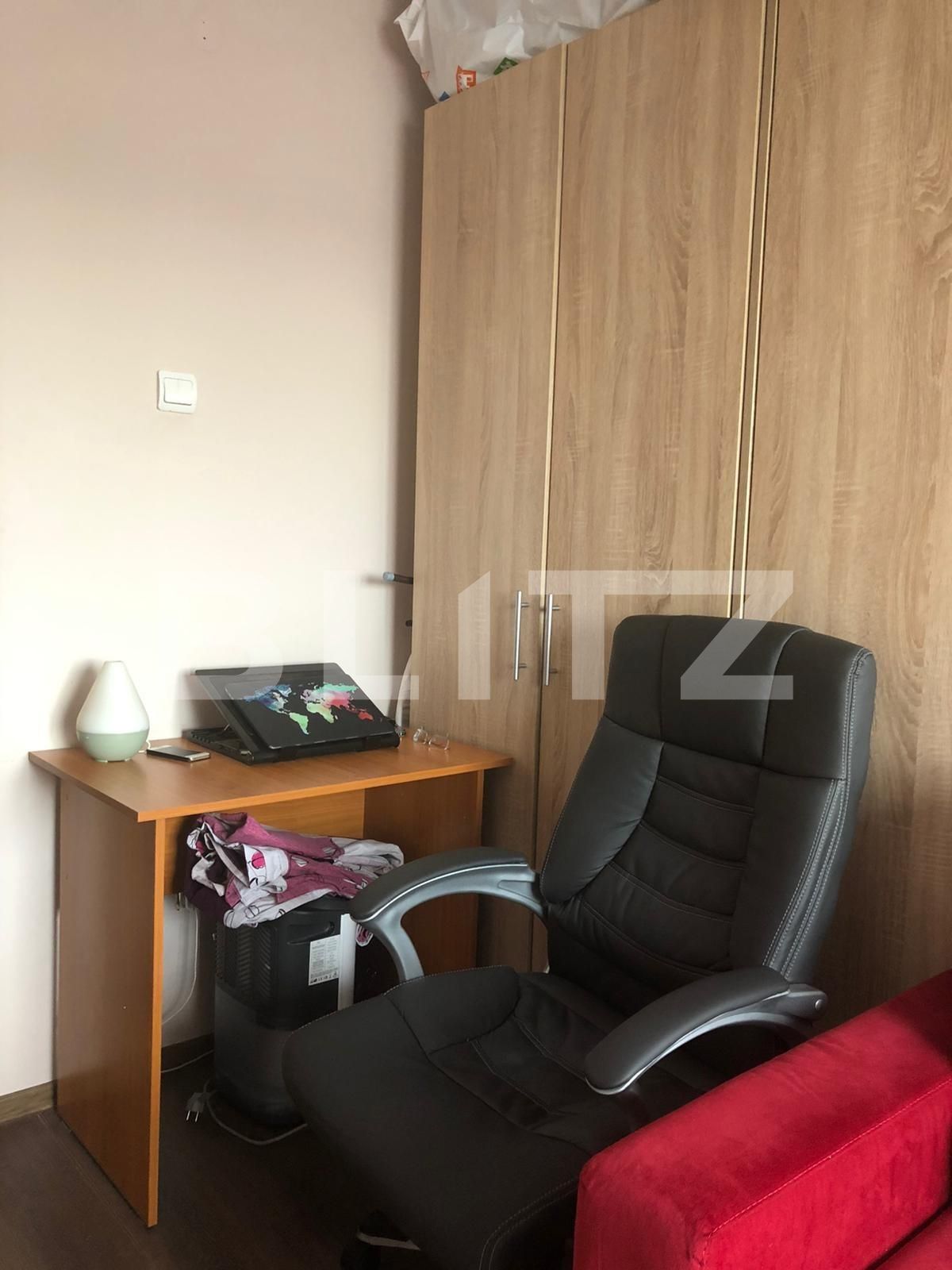 Apartament de vânzare 2 camere Manastur - 50936AV | BLITZ Cluj-Napoca | Poza10