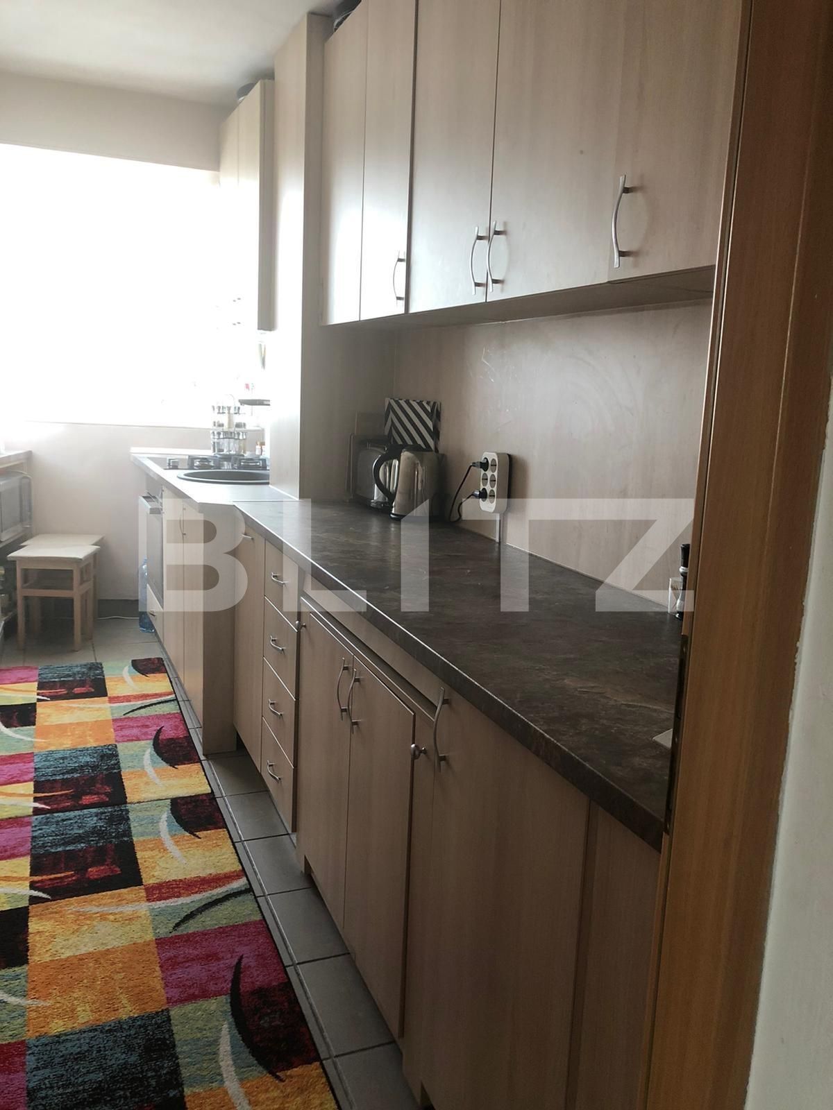 Apartament de vânzare 2 camere Manastur - 50936AV | BLITZ Cluj-Napoca | Poza2
