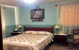 Casa de vis pentru familia ta! Finisata, la cheie, mobilata modern lux, teren 2400 mp!