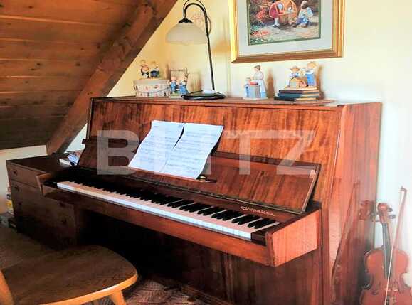 Casa de vânzare 5 camere Exterior Vest - 50938CV | BLITZ Cluj-Napoca | Poza14