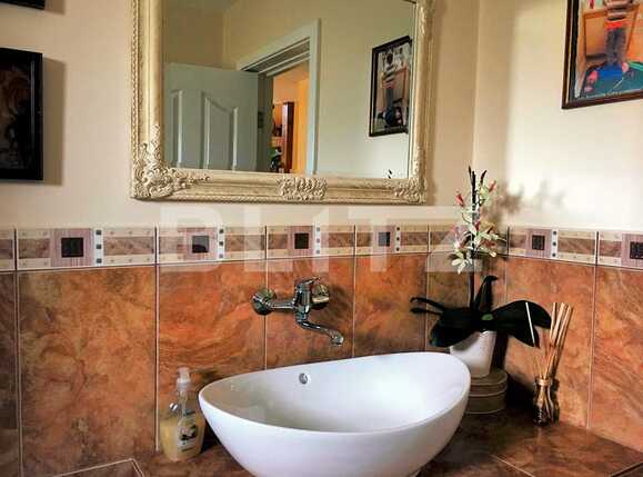 Casa de vânzare 5 camere Exterior Vest - 50938CV | BLITZ Cluj-Napoca | Poza20