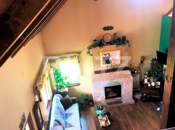 Casa de vânzare 5 camere Exterior Vest - 50938CV | BLITZ Cluj-Napoca | Poza10