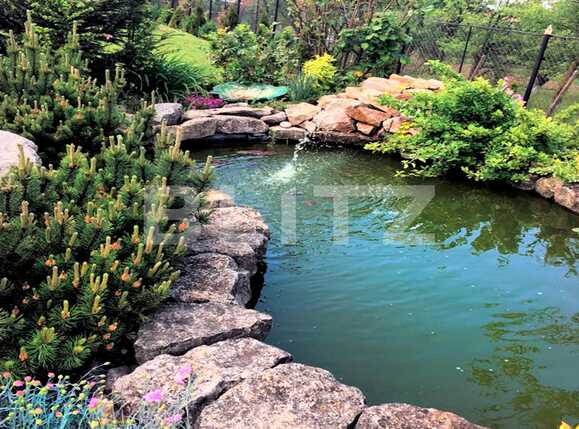 Casa de vânzare 5 camere Exterior Vest - 50938CV | BLITZ Cluj-Napoca | Poza6