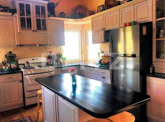 Casa de vânzare 5 camere Exterior Vest - 50938CV | BLITZ Cluj-Napoca | Poza17