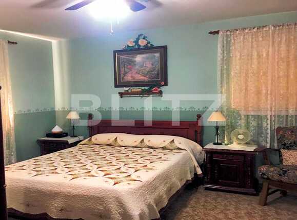 Casa de vânzare 5 camere Exterior Vest - 50938CV | BLITZ Cluj-Napoca | Poza18