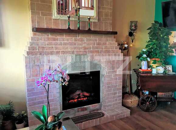 Casa de vânzare 5 camere Exterior Vest - 50938CV | BLITZ Cluj-Napoca | Poza15