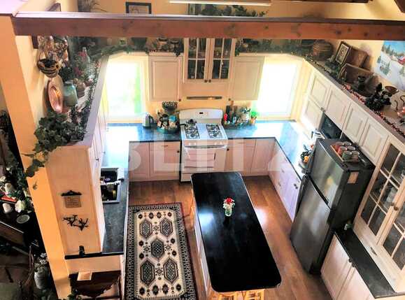 Casa de vânzare 5 camere Exterior Vest - 50938CV | BLITZ Cluj-Napoca | Poza11