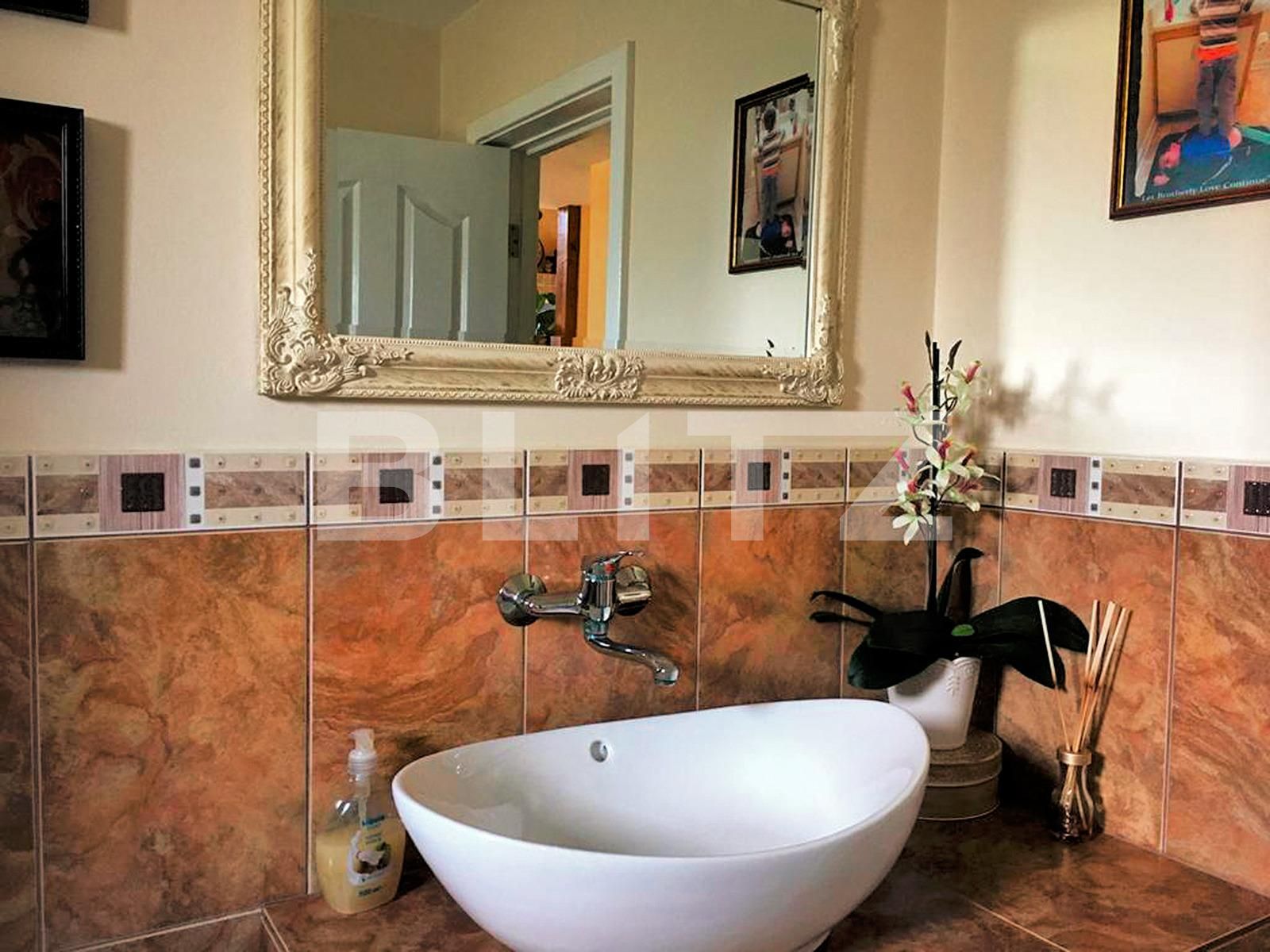 Casa de vânzare 5 camere Exterior Vest - 50938CV | BLITZ Cluj-Napoca | Poza20