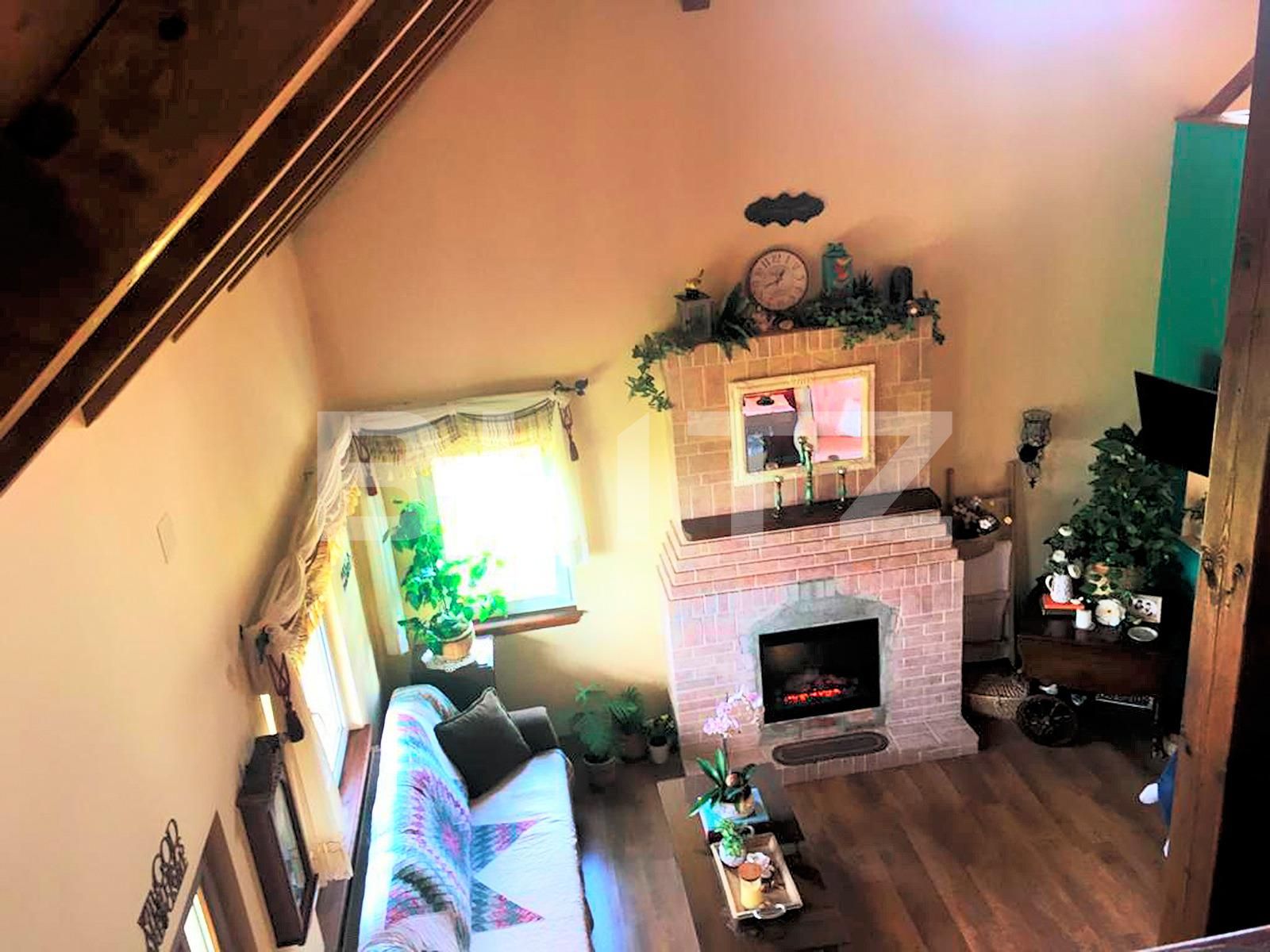 Casa de vânzare 5 camere Exterior Vest - 50938CV | BLITZ Cluj-Napoca | Poza10