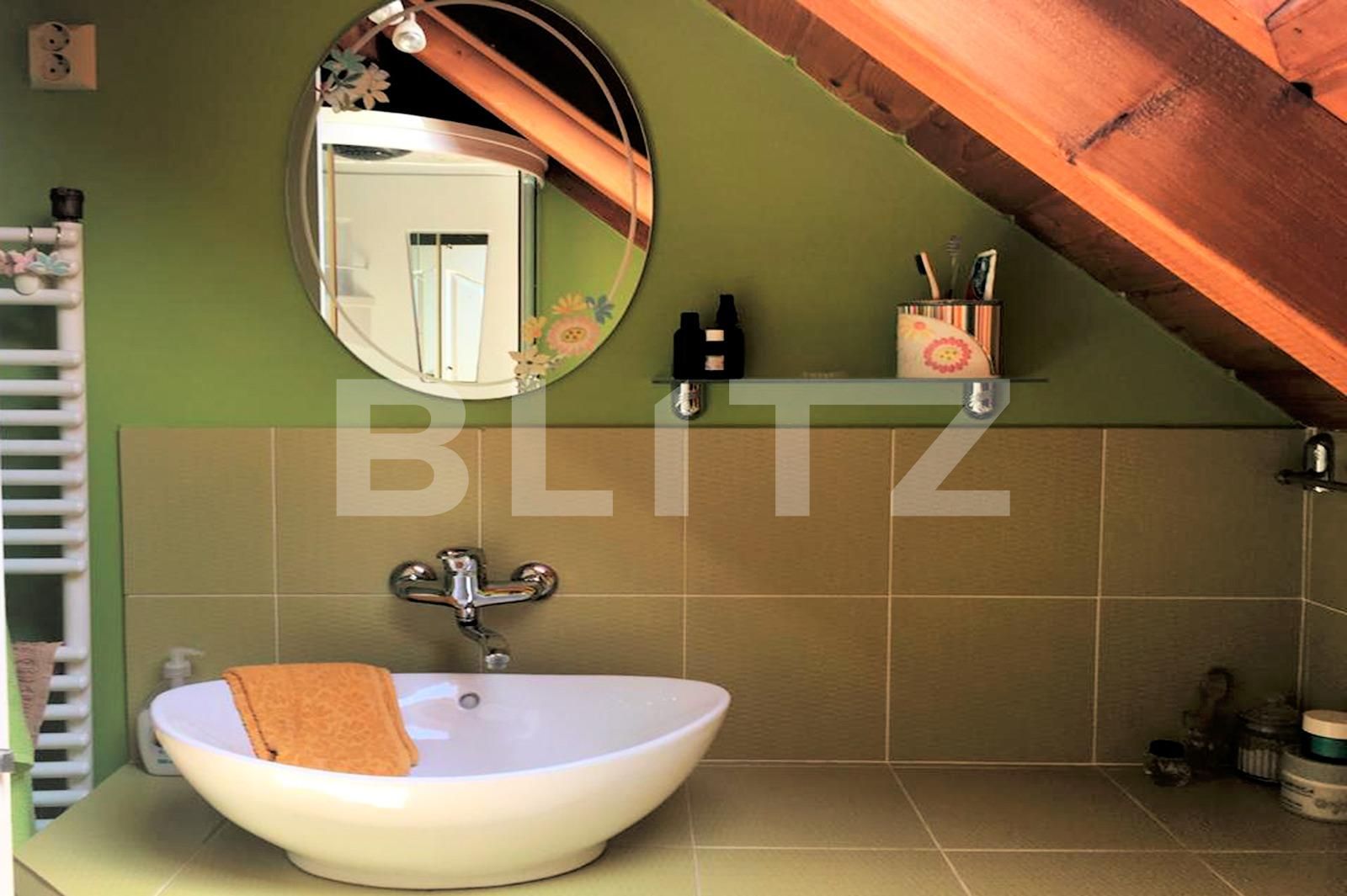 Casa de vânzare 5 camere Exterior Vest - 50938CV | BLITZ Cluj-Napoca | Poza19