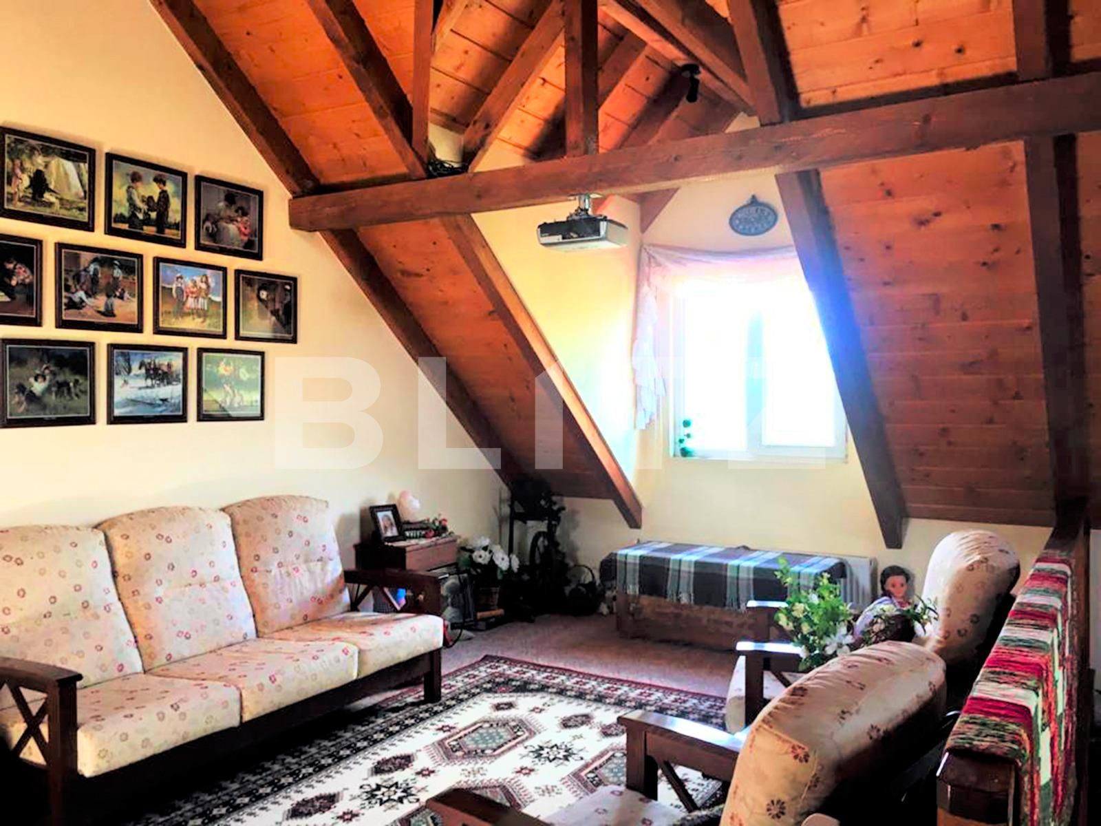 Casa de vânzare 5 camere Exterior Vest - 50938CV | BLITZ Cluj-Napoca | Poza9