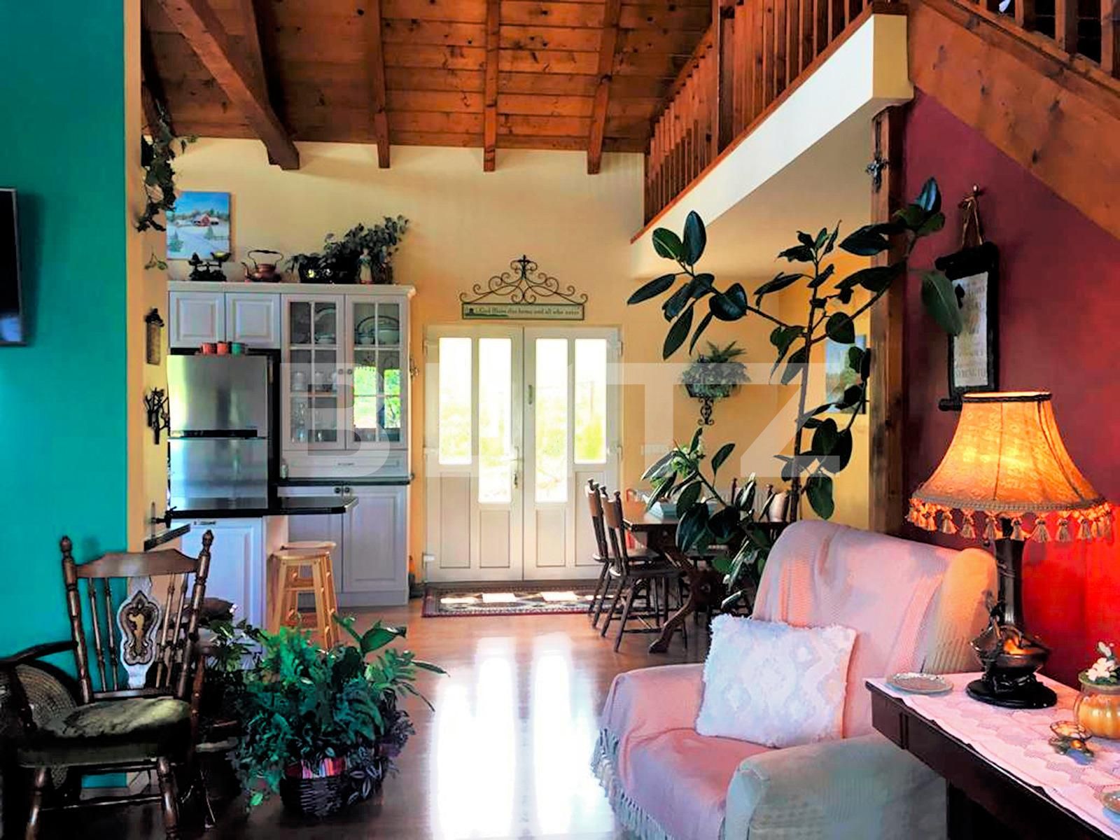 Casa de vânzare 5 camere Exterior Vest - 50938CV | BLITZ Cluj-Napoca | Poza12