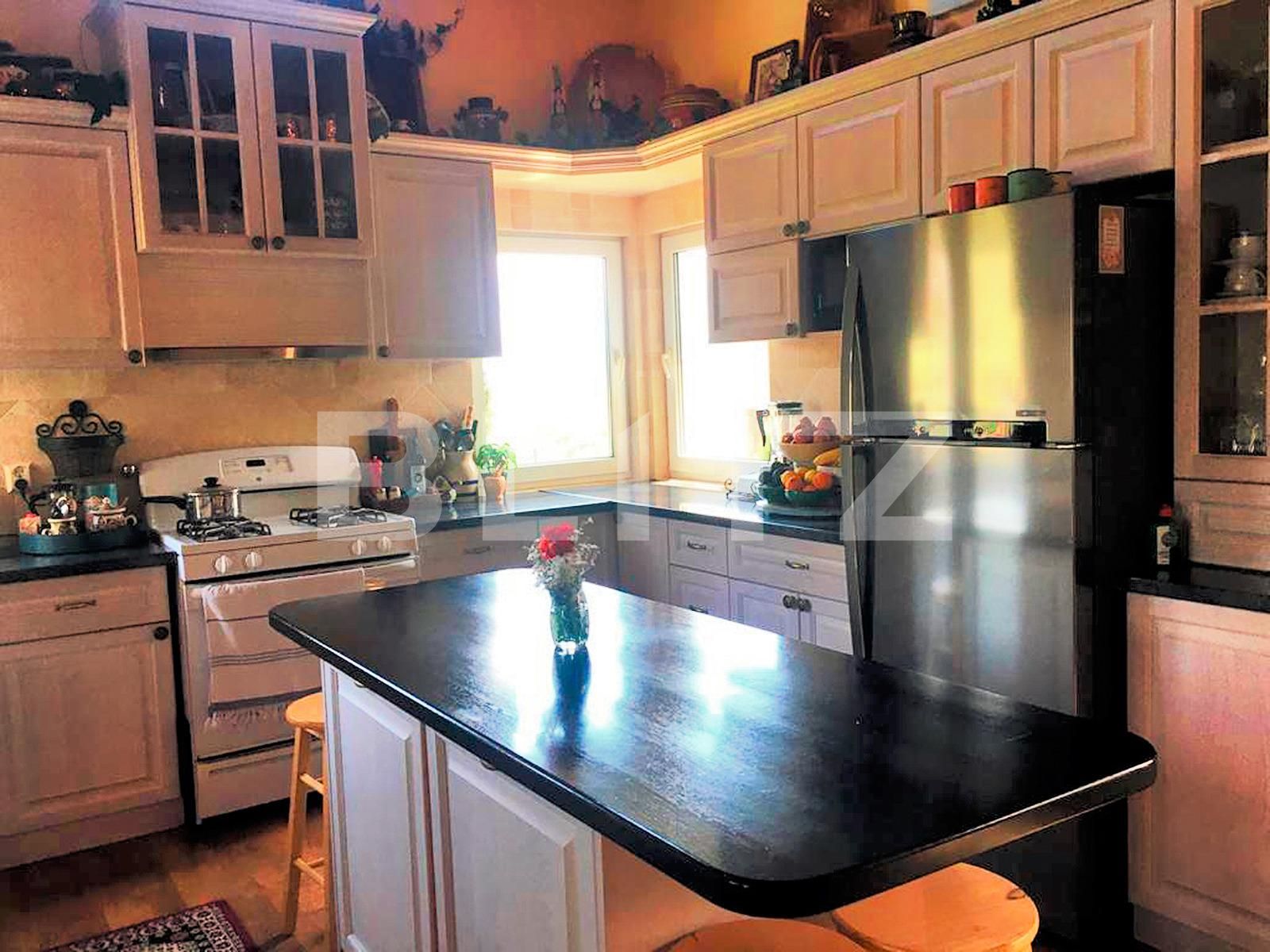 Casa de vânzare 5 camere Exterior Vest - 50938CV | BLITZ Cluj-Napoca | Poza17