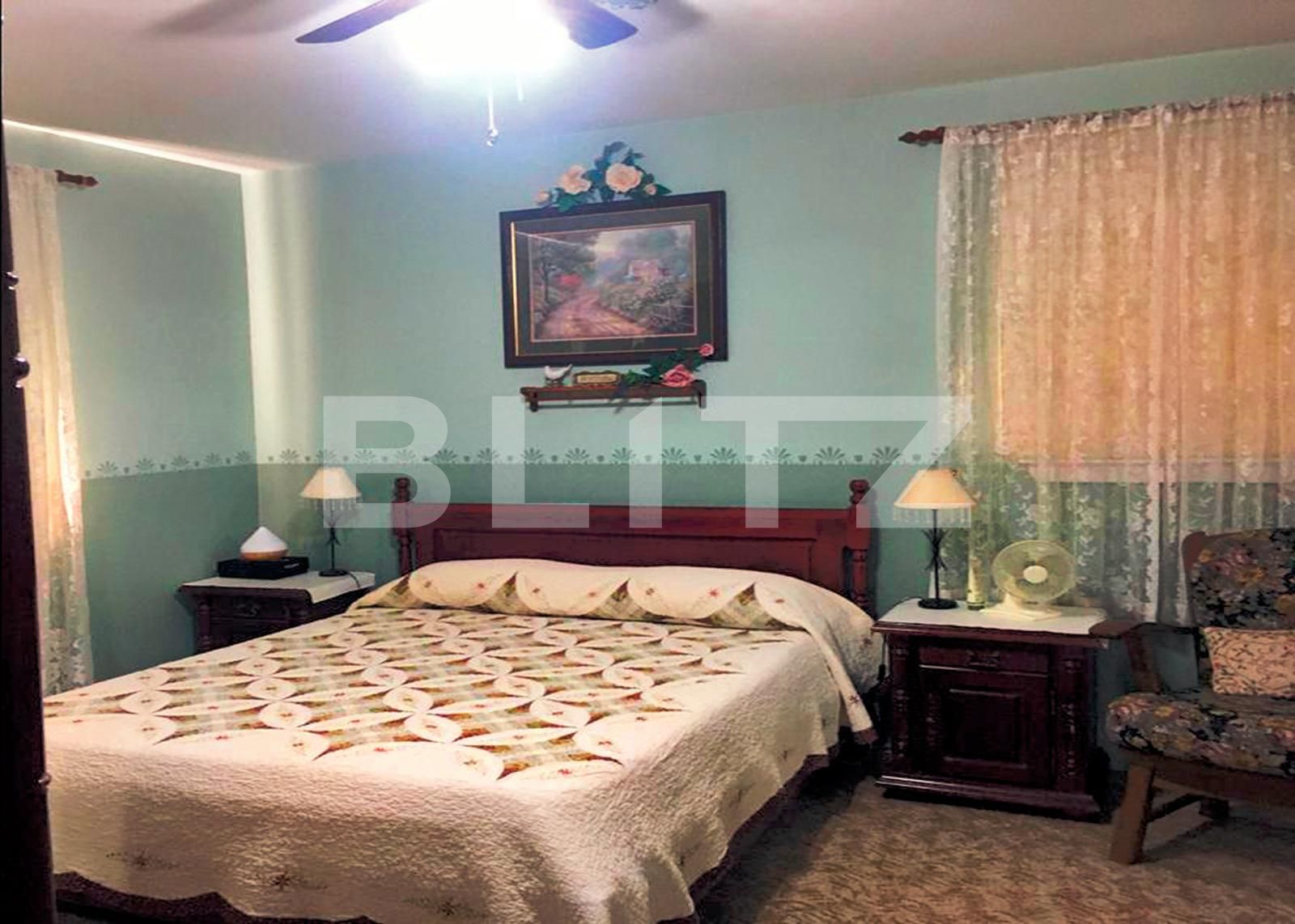 Casa de vânzare 5 camere Exterior Vest - 50938CV | BLITZ Cluj-Napoca | Poza18