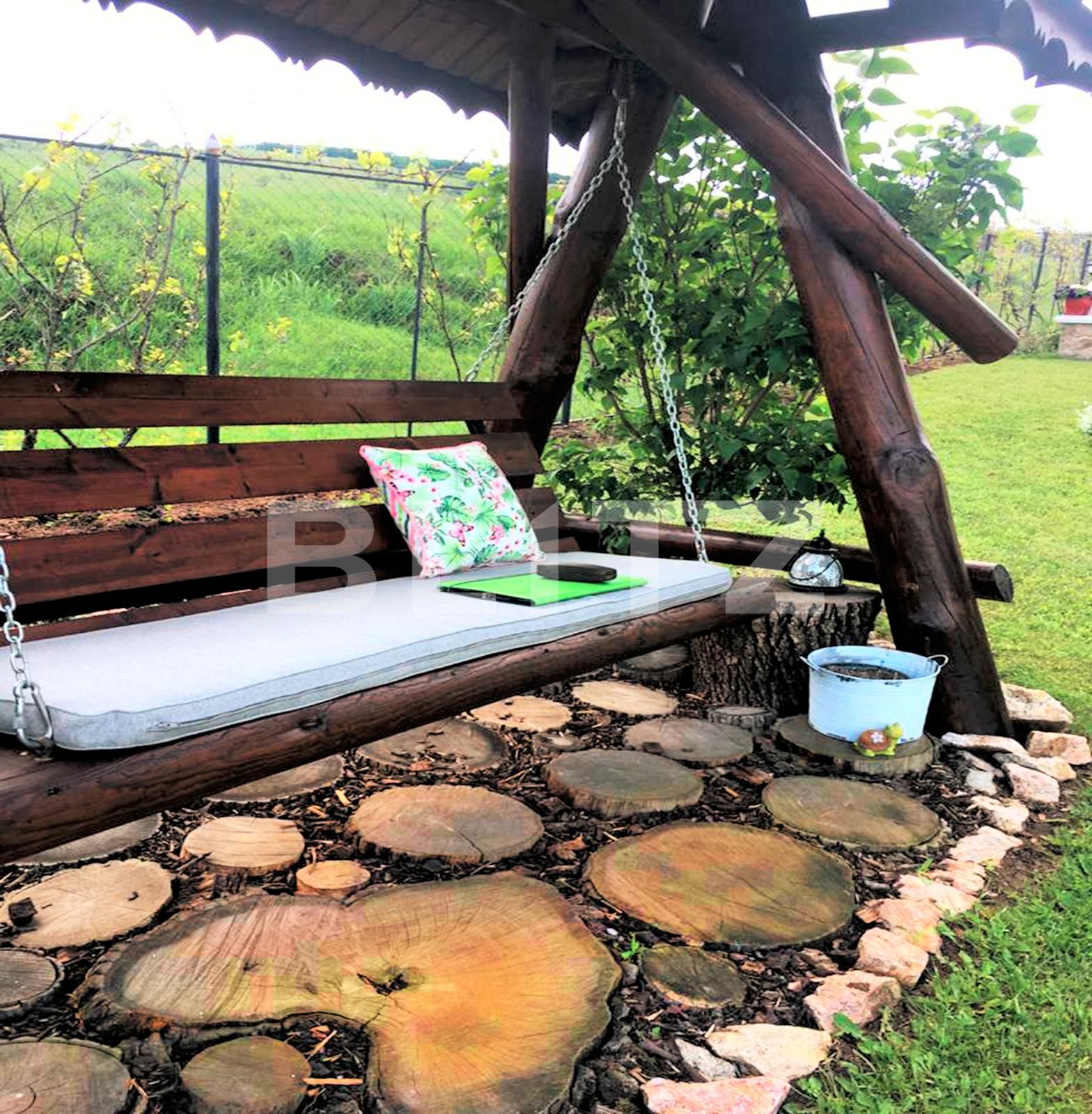 Casa de vânzare 5 camere Exterior Vest - 50938CV | BLITZ Cluj-Napoca | Poza7